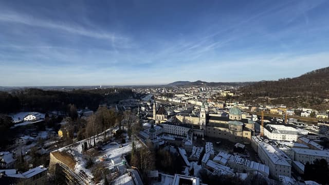 Photo 3 by EMAN S. (1/5/26)