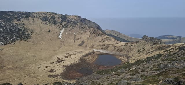 Photo 1 by EUGEN MARIUS P. (3/27/26)