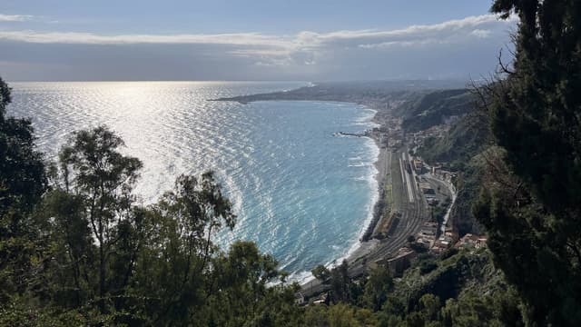 Zdjęcie 4 wykonane przez Erwin K. (31.12.25)