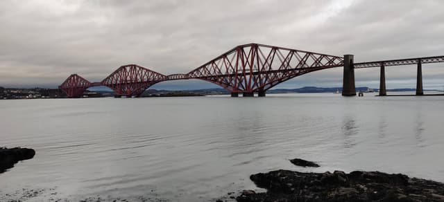 Photo by Paul B. (12/8/25)