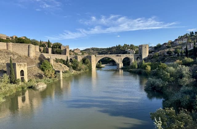 Photo 7 by Andreas S. (10/22/24)