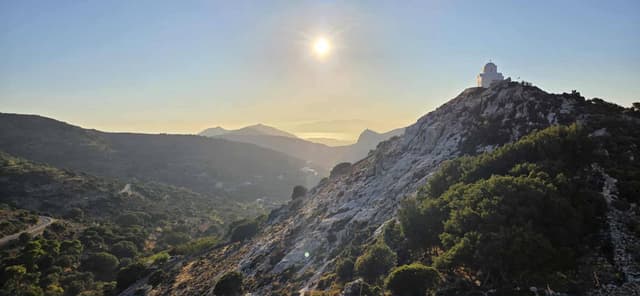 Photo 2 by Vinko D. about renting a BMW 1 Series in Athens (9/19/25)