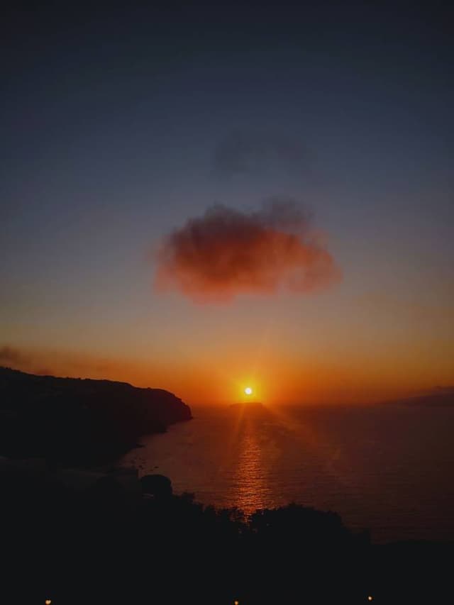 Foto 1 di Nicola B. sul noleggio di una Citroen C3 in Grecia (19/07/25)