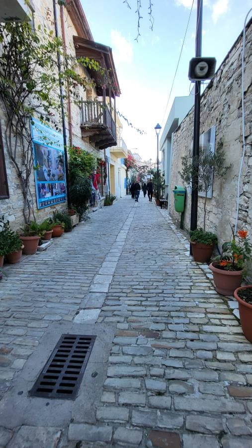 Zdjęcie 8 wykonane przez Piotr C. (6.01.26)