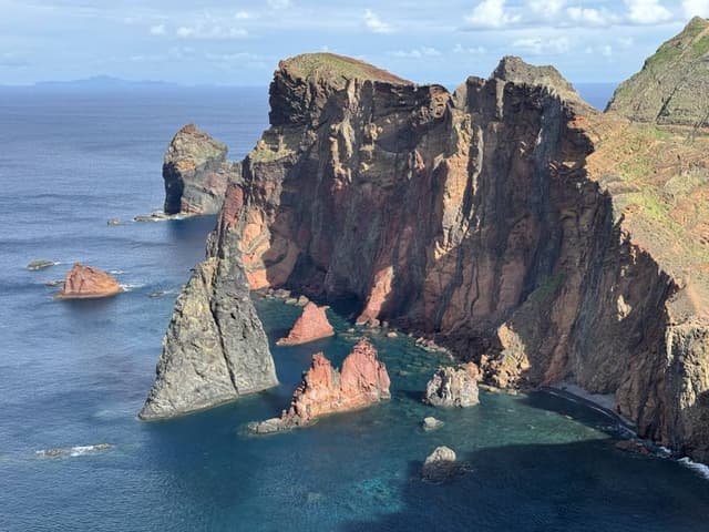 Zdjęcie 3 wykonane przez Pawel W. (20.01.25)