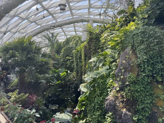 Foto von Muzaffer K. (27.8.25)