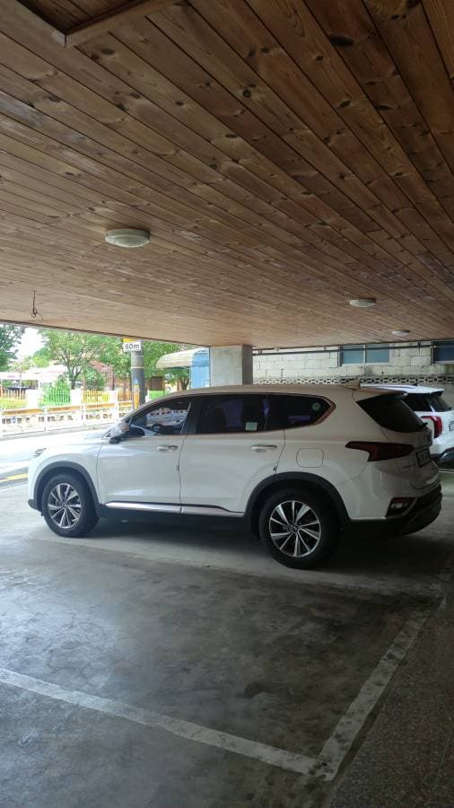 Foto 2 de Daniel C. (4/8/24)