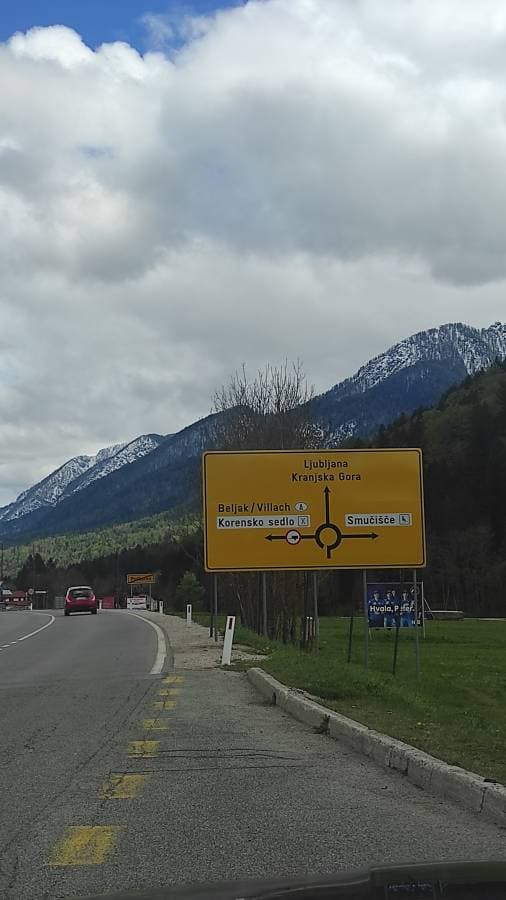 Foto 4 di Valerio P. (28/04/24)