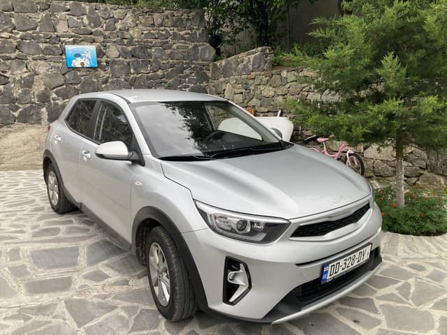 Zdjęcie 4 wykonane przez Tomasz R. (19.07.24)