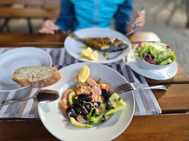 Photo 1 by Jiri F. (5/30/25)