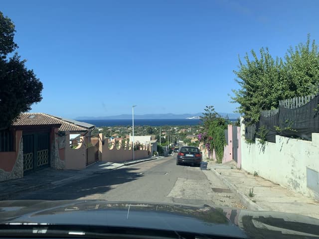 Zdjęcie 4 wykonane przez Pawel B. (11.08.23)