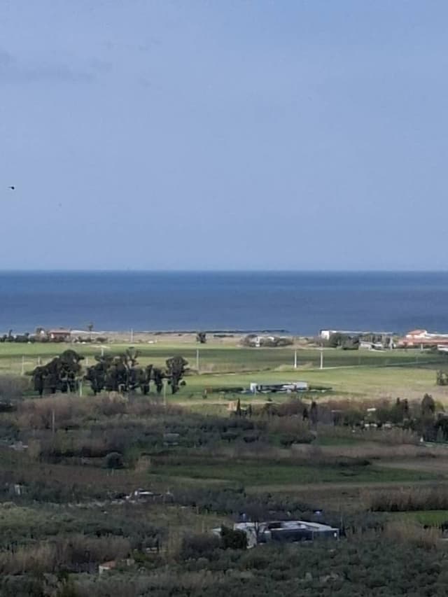 Foto 3 van Rosita Cornelia D. (21-3-26)