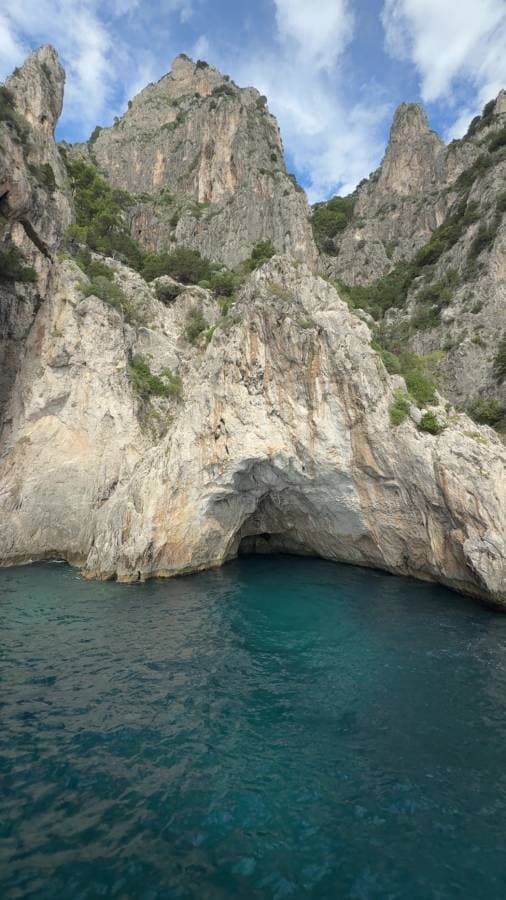 صورة 5 بواسطة Abdulaziz A. (2/11/25)