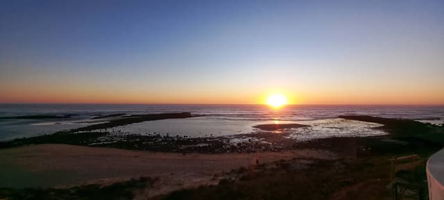 Foto 1 de Fernando A. (10/04/26)