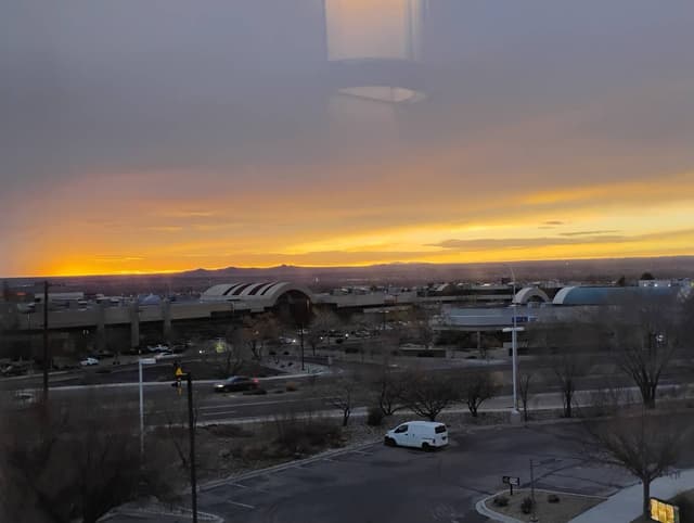 Photo 6 by Martina S. (2/18/26)