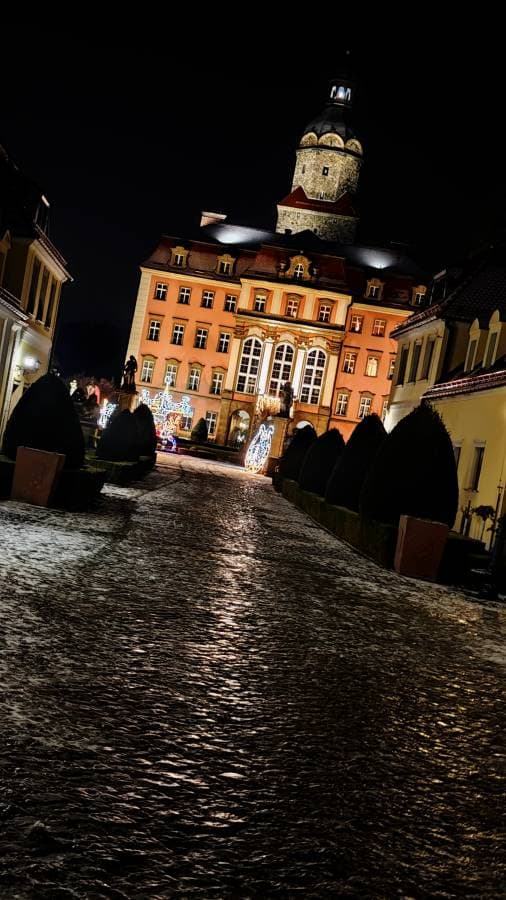 Zdjęcie 1 wykonane przez Michal L K. (31.12.25)