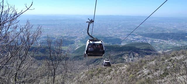 Fotografia 5 od Milan S. (13. 4. 26)