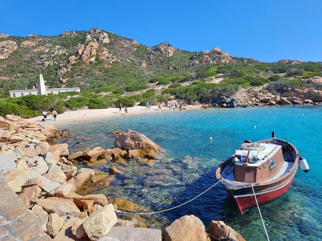 Foto 1 de Paula M. (13/09/23)