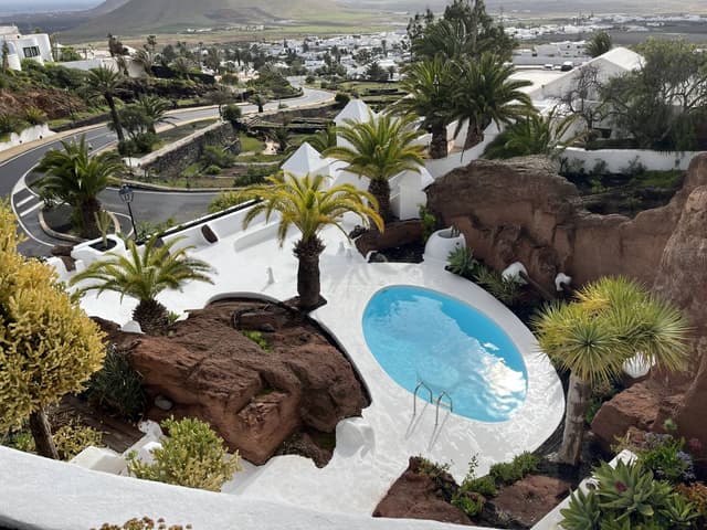 Foto 3 av Ola J. (26-03-05)