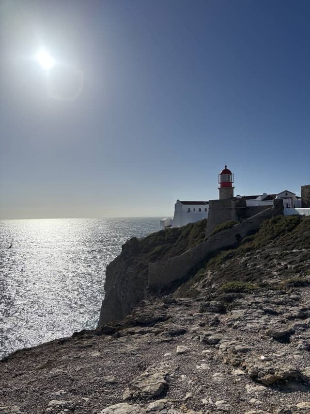 Foto 3 van Debbie S. (4-11-25)