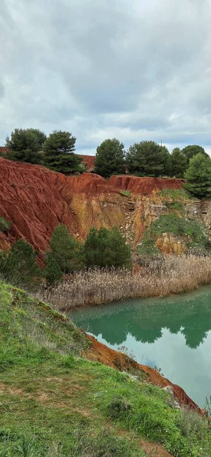 Zdjęcie 5 wykonane przez Wojciech S. (31.12.25)