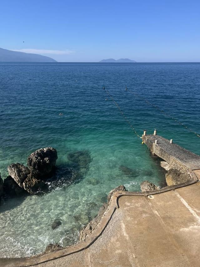 Фото 2 от Oksana K. об аренде Kia Stonic в Дуррес (24.10.25)