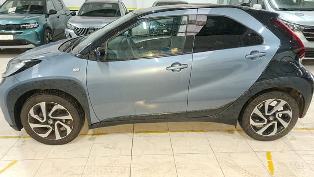 Foto door tjebbe W. (13-2-26)