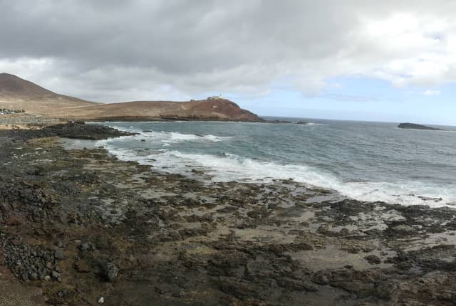 Foto 11 de Jose Manuel P. (20/11/25)