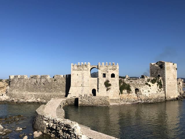 Foto 2 von Franco B. (5.11.22)