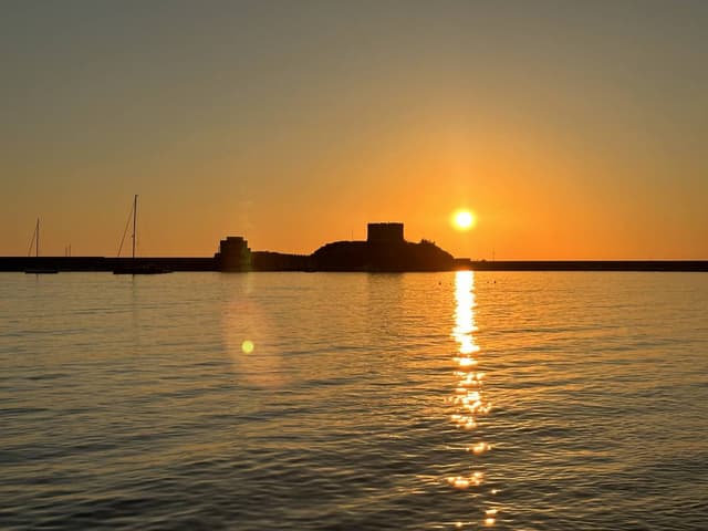 Photo 1 by Antonio S. about renting a Jeep Renegade in Cagliari (8/18/23)