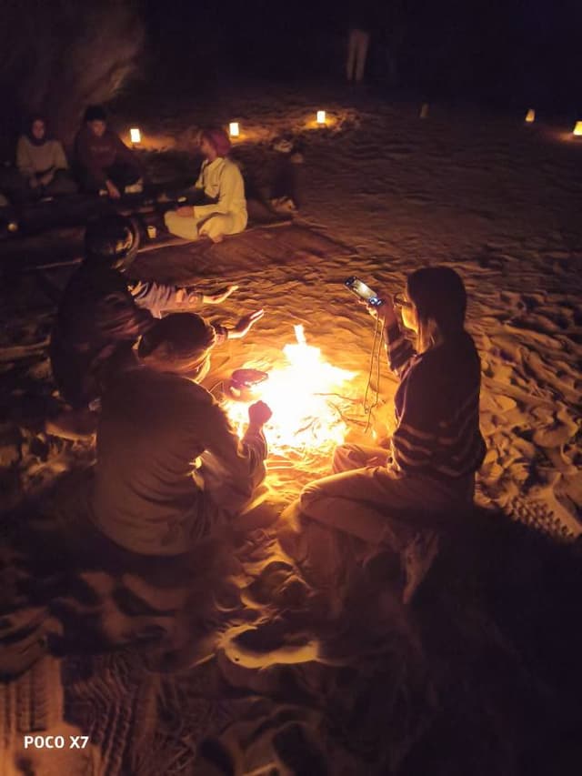 Foto 7 di Gabriele F. (29/10/25)