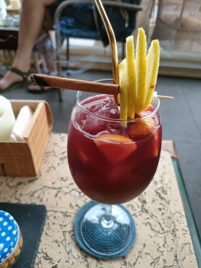 Photo 2 par Christian M. (18/03/25)