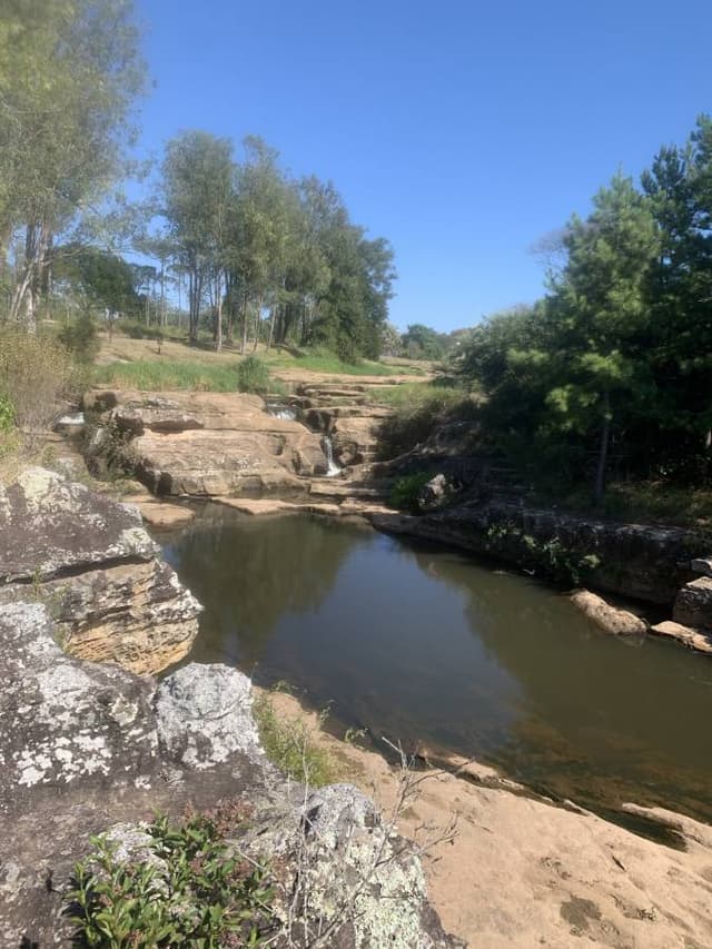 Foto 5 van Johannes Willem D. (20-2-24)