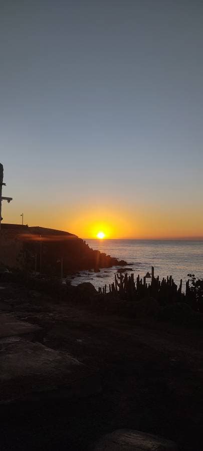 Foto 12 de Jose Manuel P. (20/11/25)