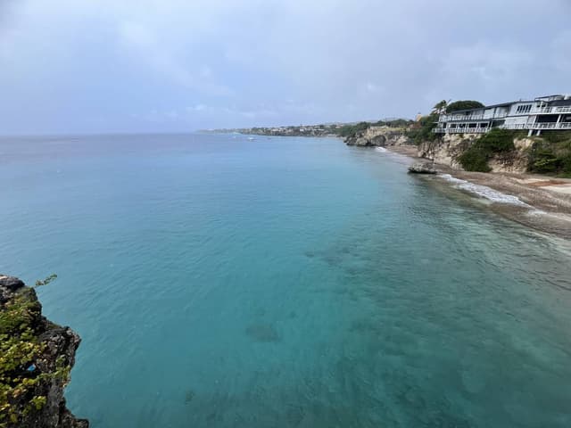 Foto 5 de Juan Camilo R. (27/1/24)