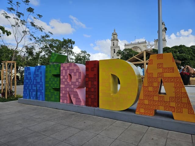 Photo 1 by Adam B. (12/17/24)