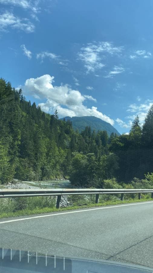 תמונה 2 מאת Mohammad A. (30.7.25)