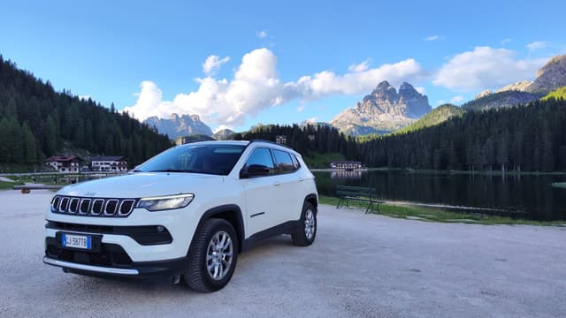 Photo by Aik Chuan G. (6/17/24)