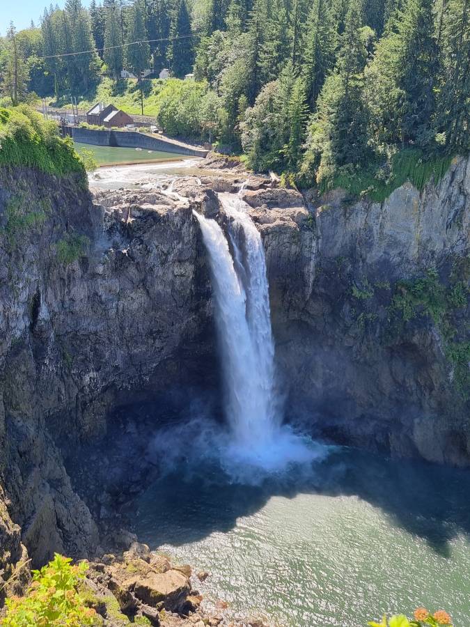 Photo 3 by Abdullah B. (7/26/22)