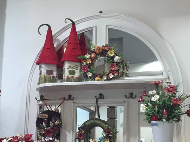 Photo 4 by PATRICIA I. about renting a Toyota Yaris in Hungary (11/17/23)