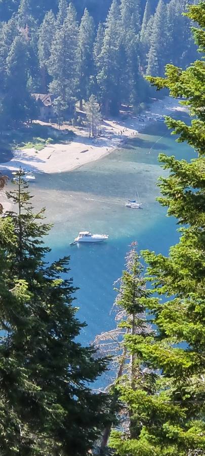 Photo 4 by Abdullah B. (7/26/22)