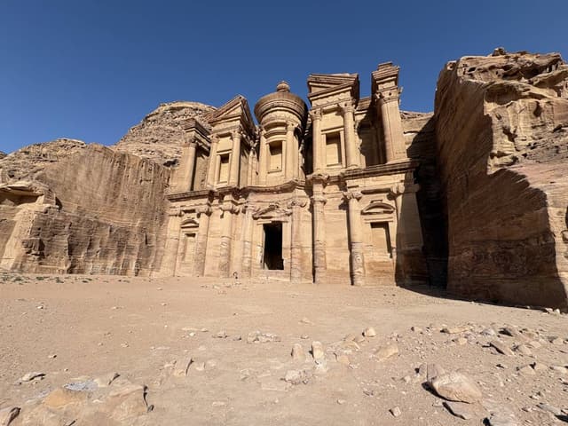 Photo 5 by Marcjanna Krystyna M. (2/4/26)