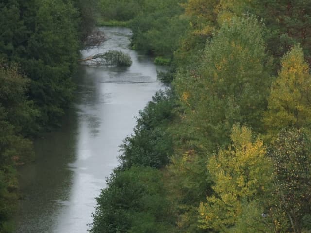 Фото 1 от Michael G. об аренде Renault Clio *Branded Vehicle* в Болгарии (15.10.25)