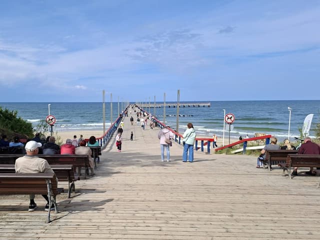 Foto 1 van Johan P. (28-8-26)