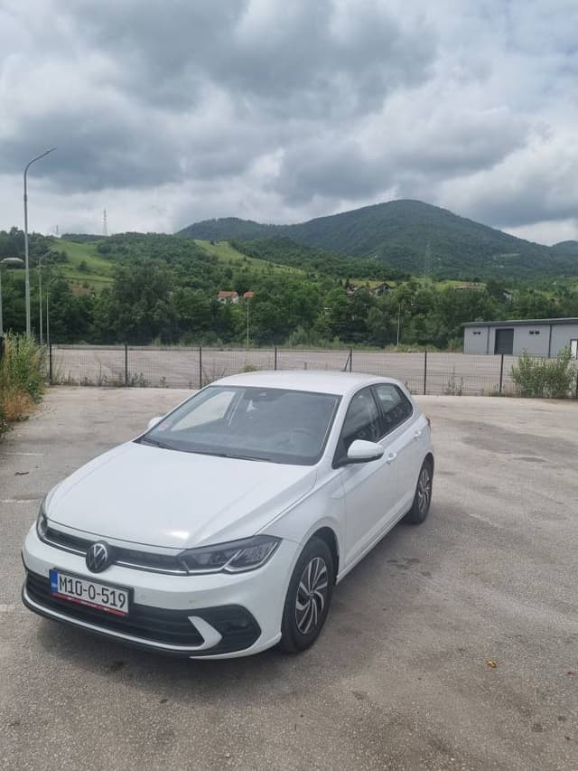 Foto 2 van Gerard K. (2-7-23)