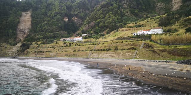 Foto 6 de Mario P. (23/02/26)