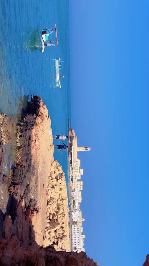 صورة 1 بواسطة Khaled O. (1/11/25)