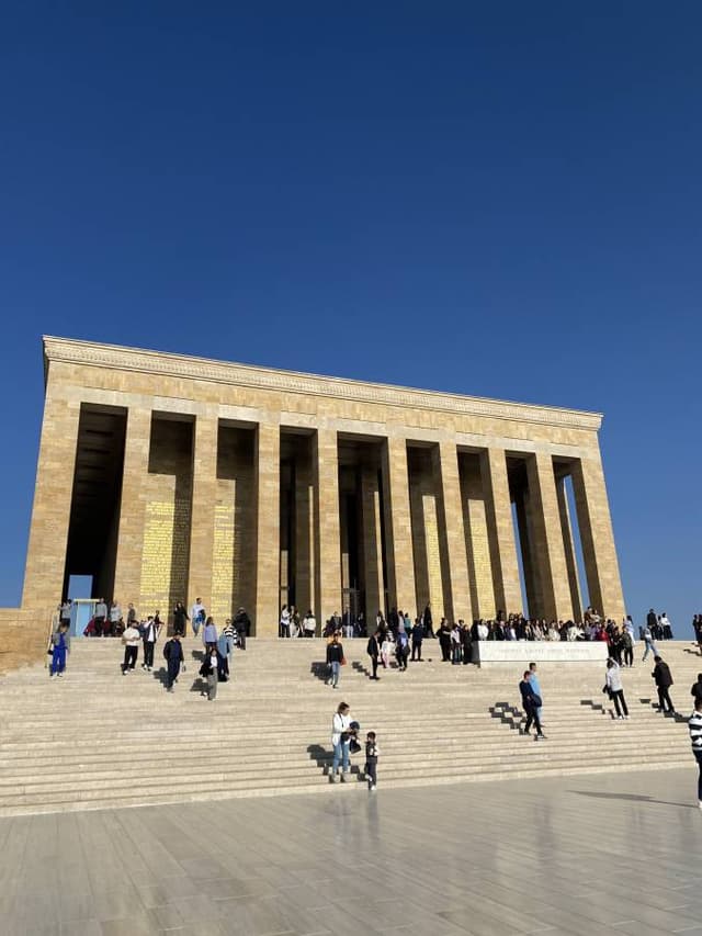 Bogac Fethi G. tarafından 4 fotoğraf (23.10.24)