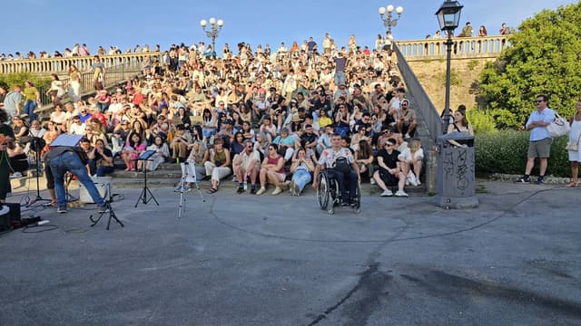 Zdjęcie 9 wykonane przez Tomek P. (11.06.26)