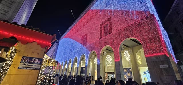 Foto 2 di Sandro T. (17/12/24)